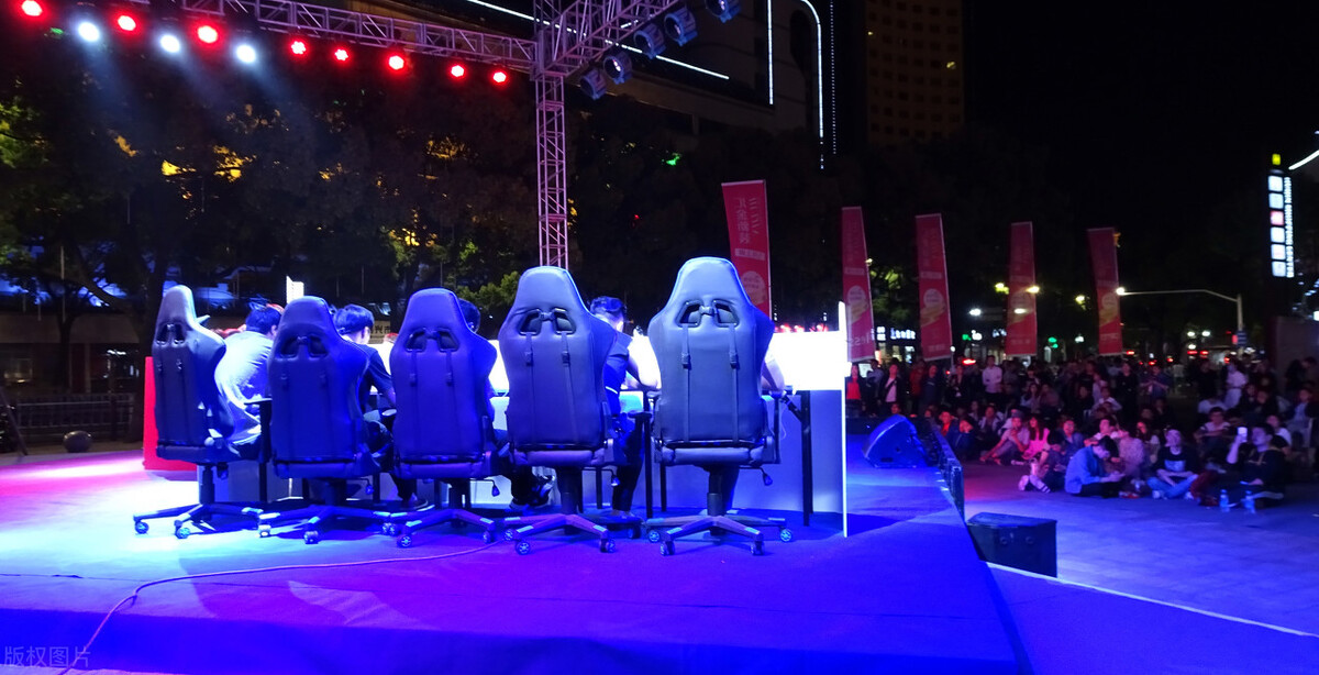 lol手游不删档内测怎么办,lol手游不删档活动咋下载