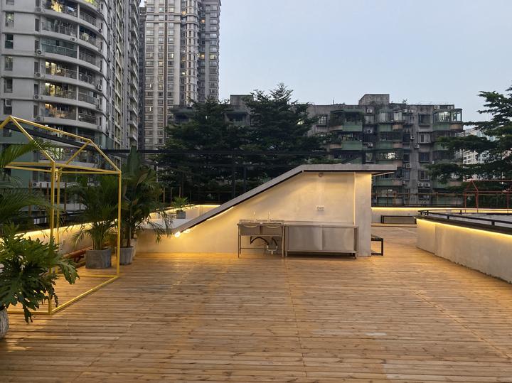 真香旗舰iphone11评测了解一下,iphone11全系列详细参数对比