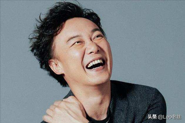 假声一般怎么发出来比较好,假声怎样最好听