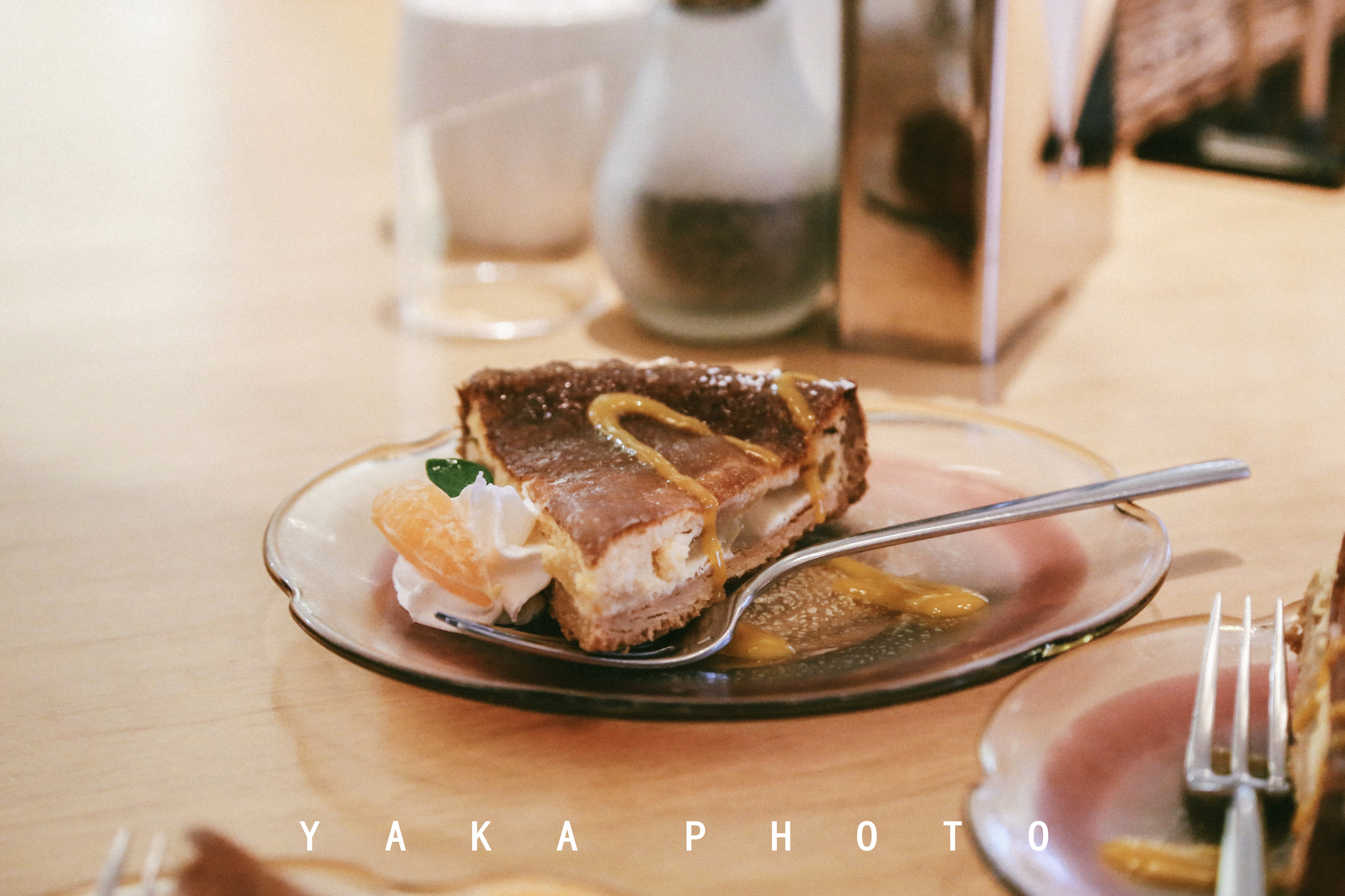 日本青森睡魔祭举办时间,日本的青森值得去么