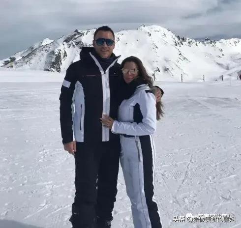 炫富遇入室抢劫,炫富被抢劫