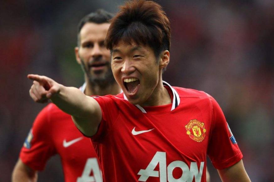 孙兴慜提名金球奖,孙兴慜中田英寿朴智星