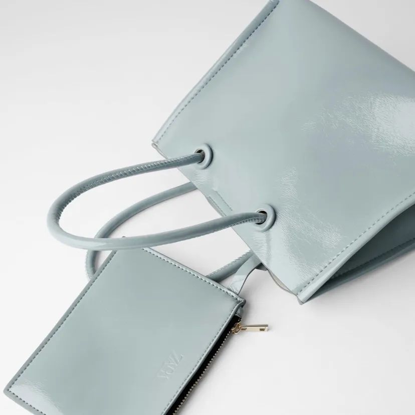 除了小ck还有什么平价包包,除了小ck还有什么小众品牌包包