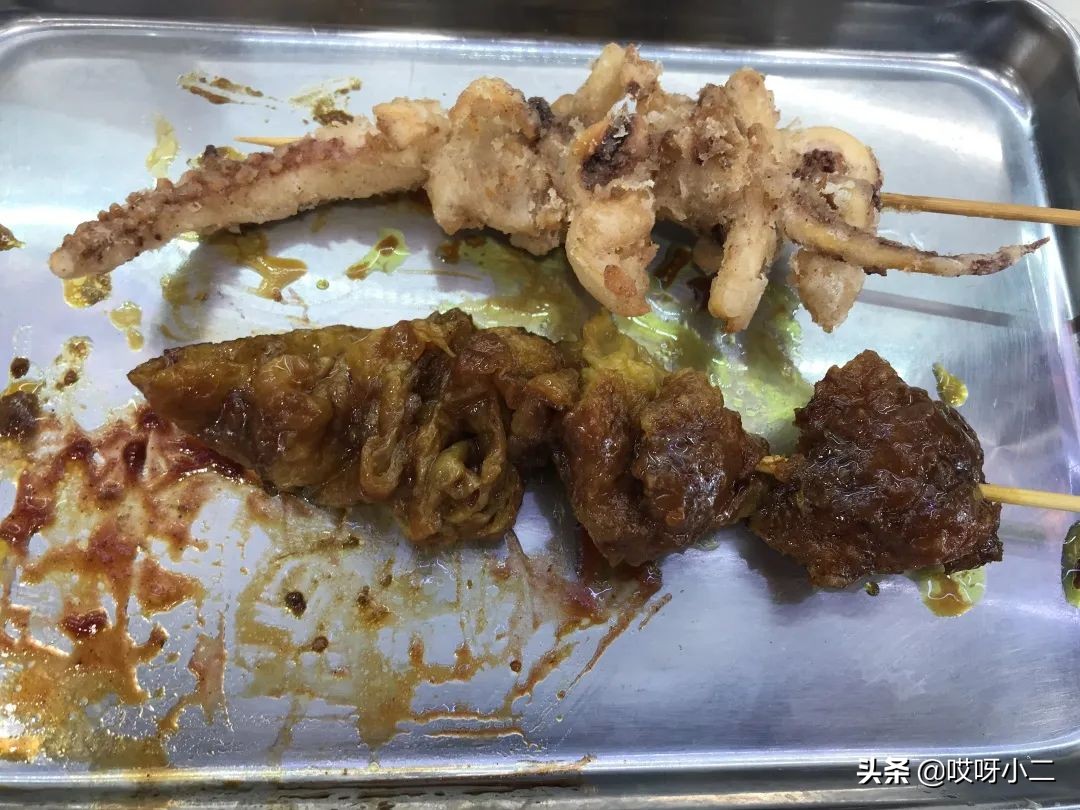 “天人合一”的香港，是我最中意的地方