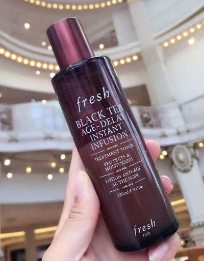 所有护肤品成分的分析,所有护肤品当中什么最好