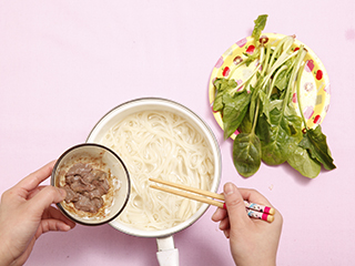 宝宝辅食如何吃才能锻炼咀嚼能力,适合训练宝宝自主进食的辅食