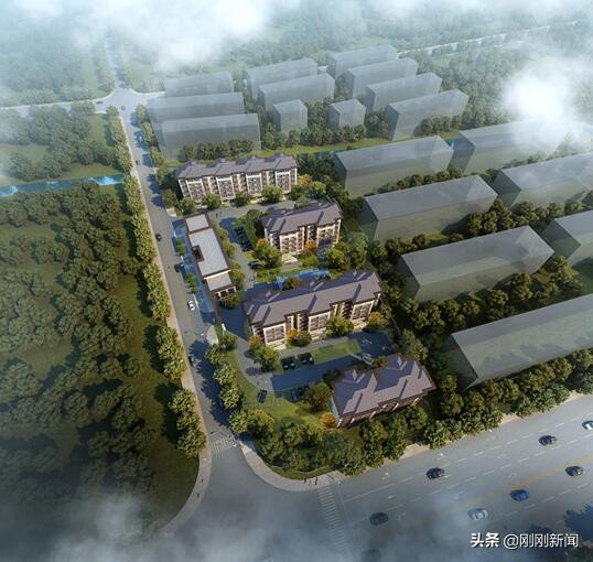 2024年吴江区重大项目建设,吴江集中开工42个项目