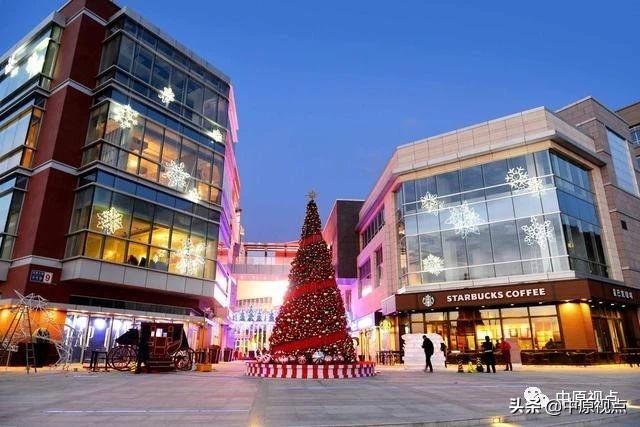 35岁之后的生活该怎么过,过了35岁最好的生活状态