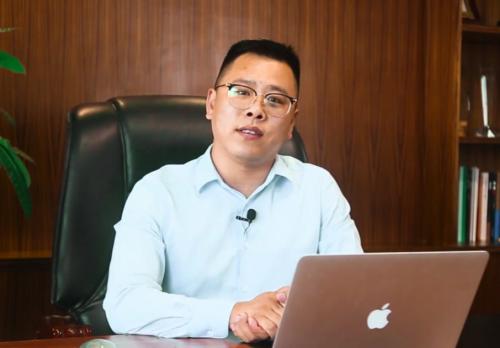 百姓网推广厂家,百姓网商家入驻