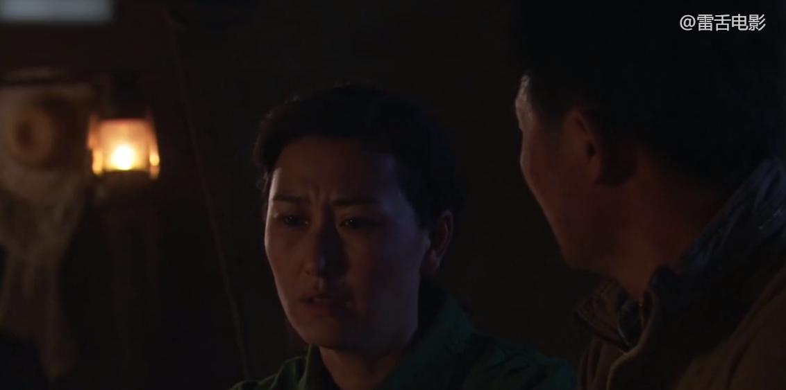 国产老电影留守女人,国产留守女孩电影