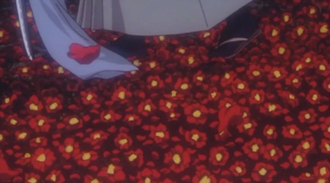 豆瓣9.3，被收录于国内教材，这部知名日本动画，到底有多厉害？