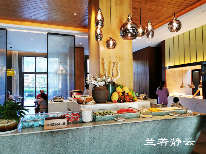 长泰半月山温泉酒店团购,长泰半月山温泉酒店附近景点