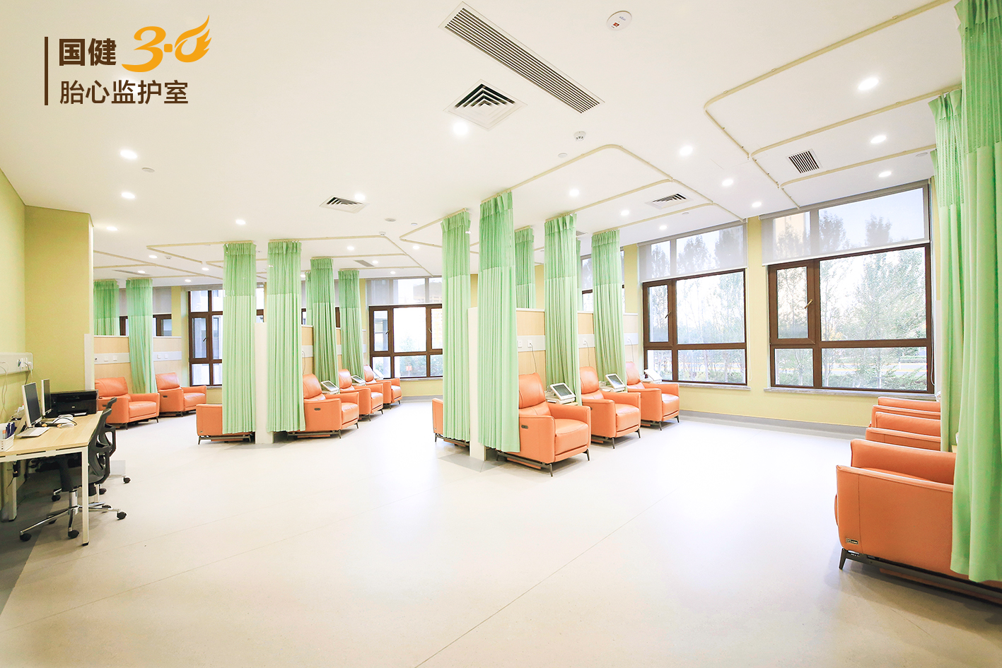 吉林国健高新妇产医院工作,吉林国健高新妇产医院体检预约