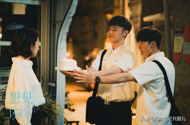 绋嬫絿璁稿厜姹夐噾璺簯,璁稿厜姹夐噾璺簯