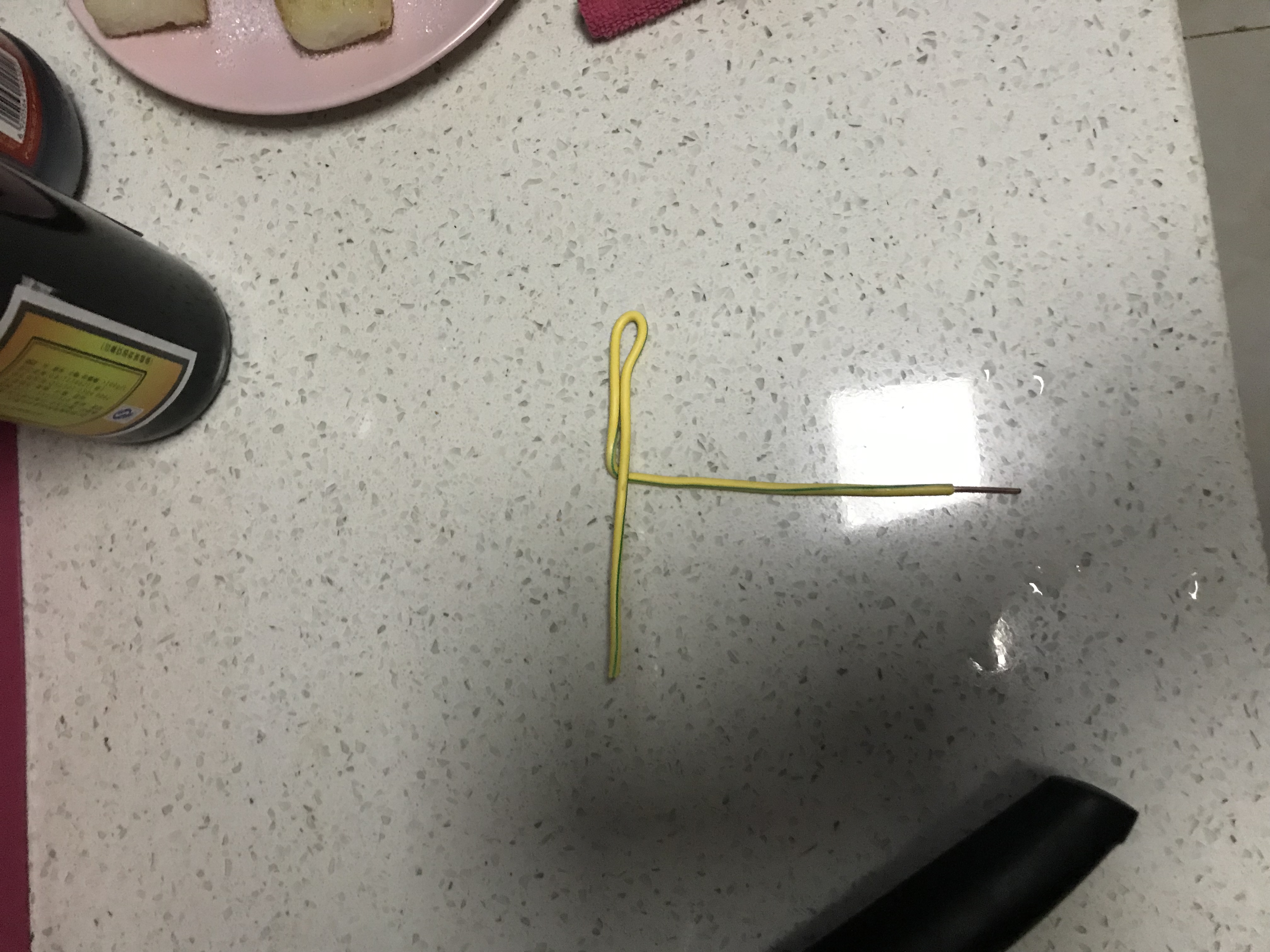 龙鱼喂食小金鱼,龙鱼喂食器多少钱