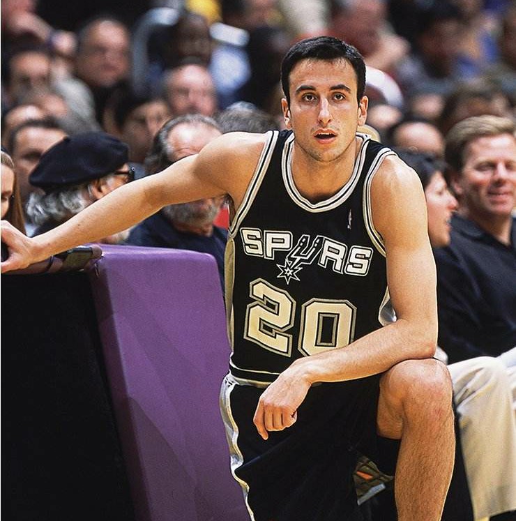 卢卡东契奇17岁称霸欧洲,卢卡东契奇和特雷杨