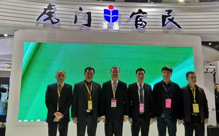 不平凡潮款,不平凡原创作品