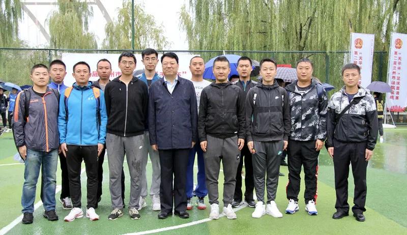 鍏板窞甯傝冻鐞冩澂姣旇禌,绗笁灞婃硶闄㈢郴缁熺殑澶╁钩鏉鐞冭禌