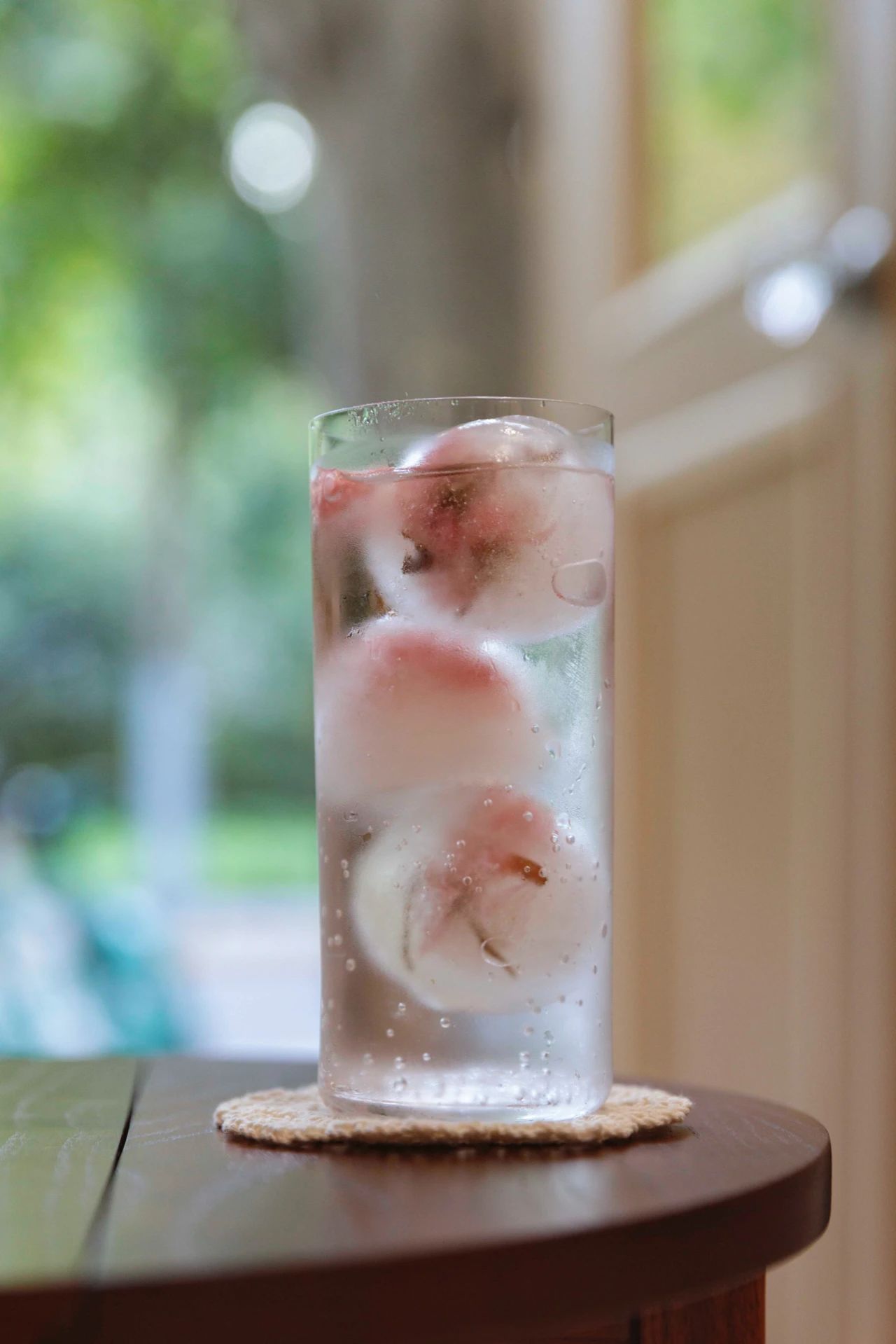 上海最新的15家特色咖啡馆,上海网红咖啡馆