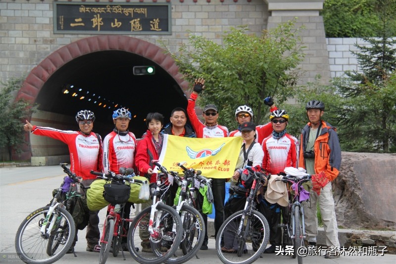 一对夫妻五年前辞职去大理,当初辞职去大理的人现在还好吗