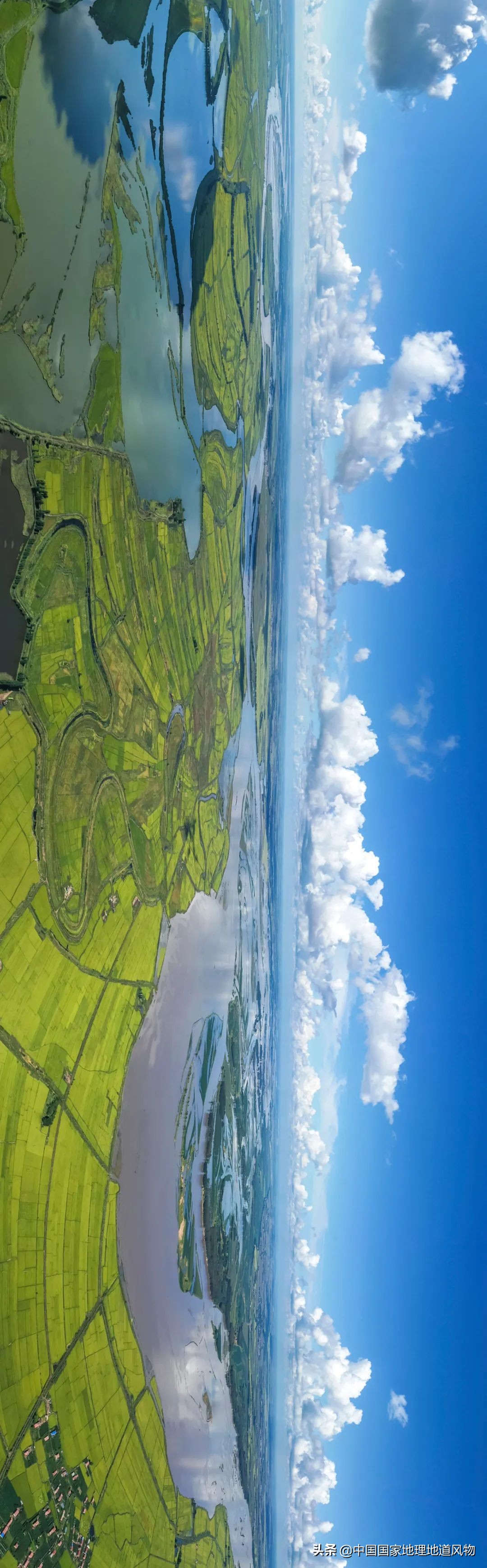 黑龙江和山东谁是农业大省,黑龙江和河南谁是第一粮仓