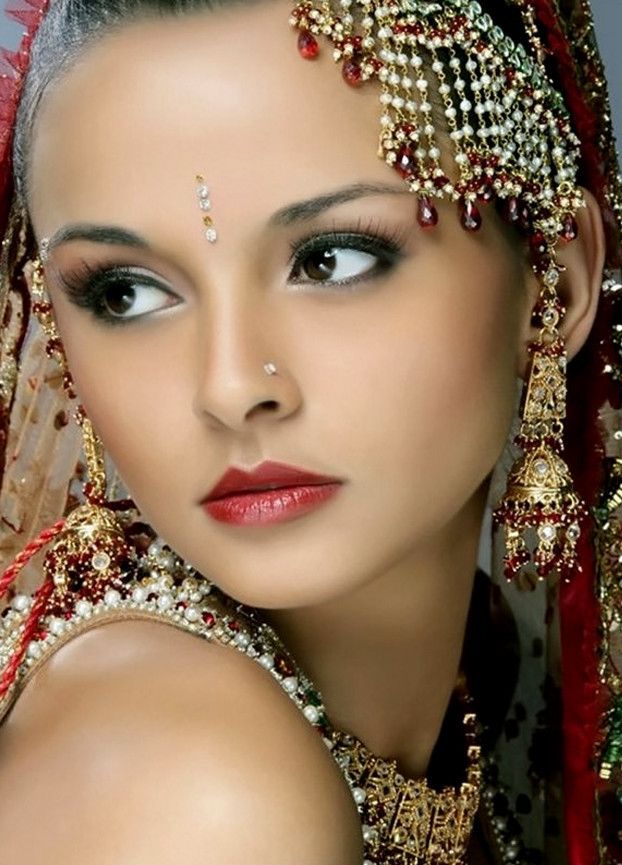 尼泊尔女性冷知识,尼泊尔那些奇葩冷知识