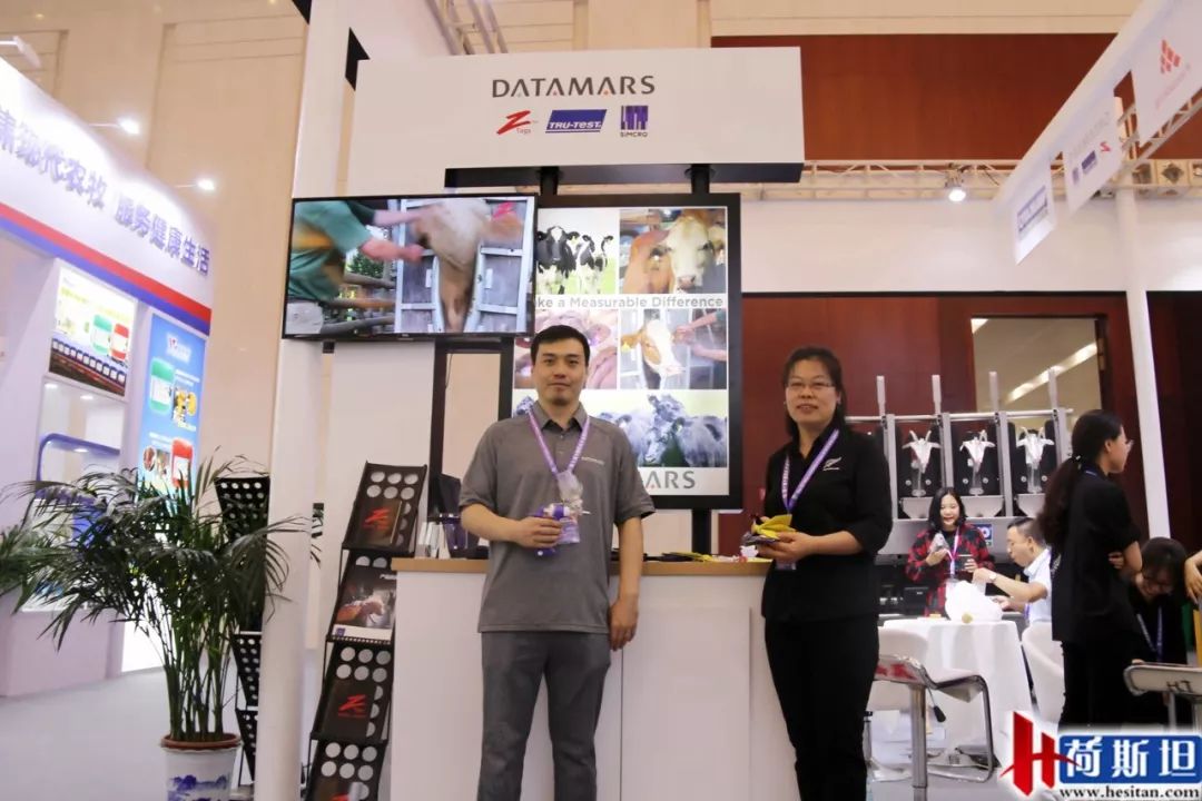 一体式耳标钳100元,耳标专用钳大口径