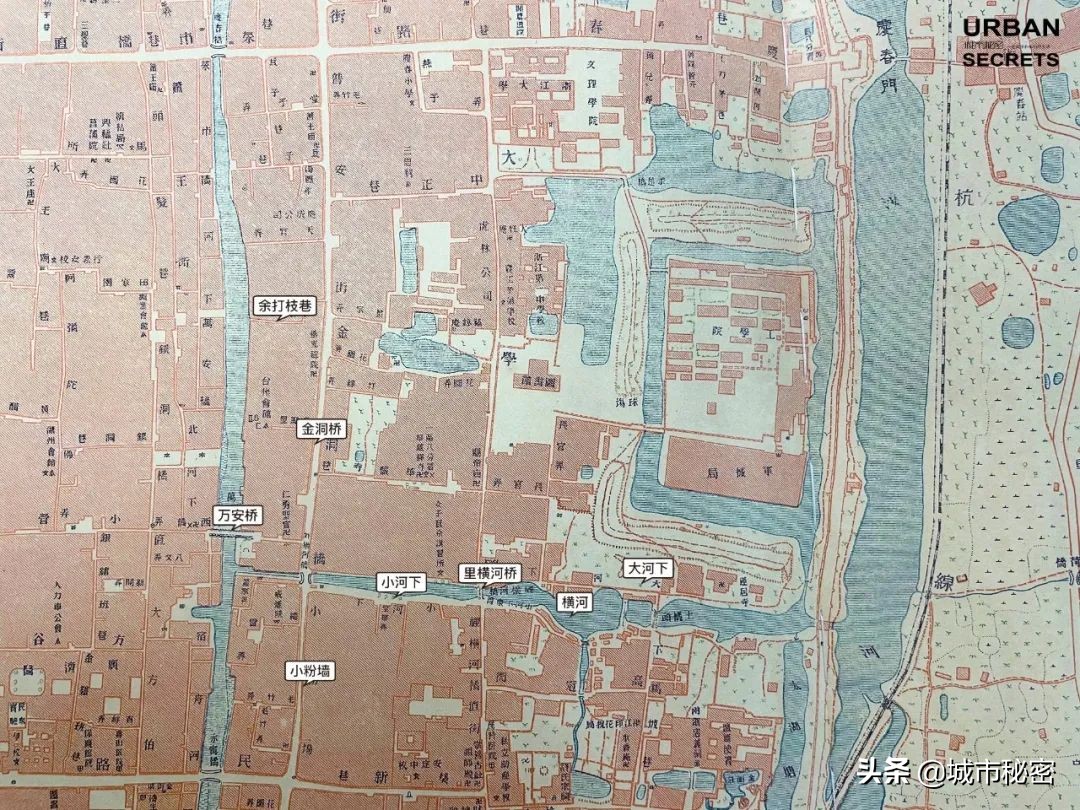 鏉窞瑗挎箹鍥涘ぇ瀹舵棌,鏉窞鍥涘ぇ鏈涙棌