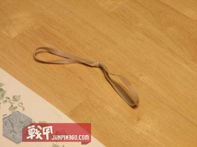 怎么做防毒面具可以防毒,制作抗疫口罩