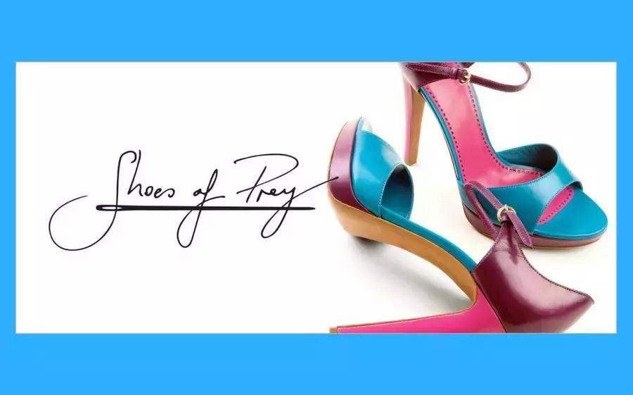 永别了，澳洲！这个著名品牌宣布离开，又是一场血腥的失业潮