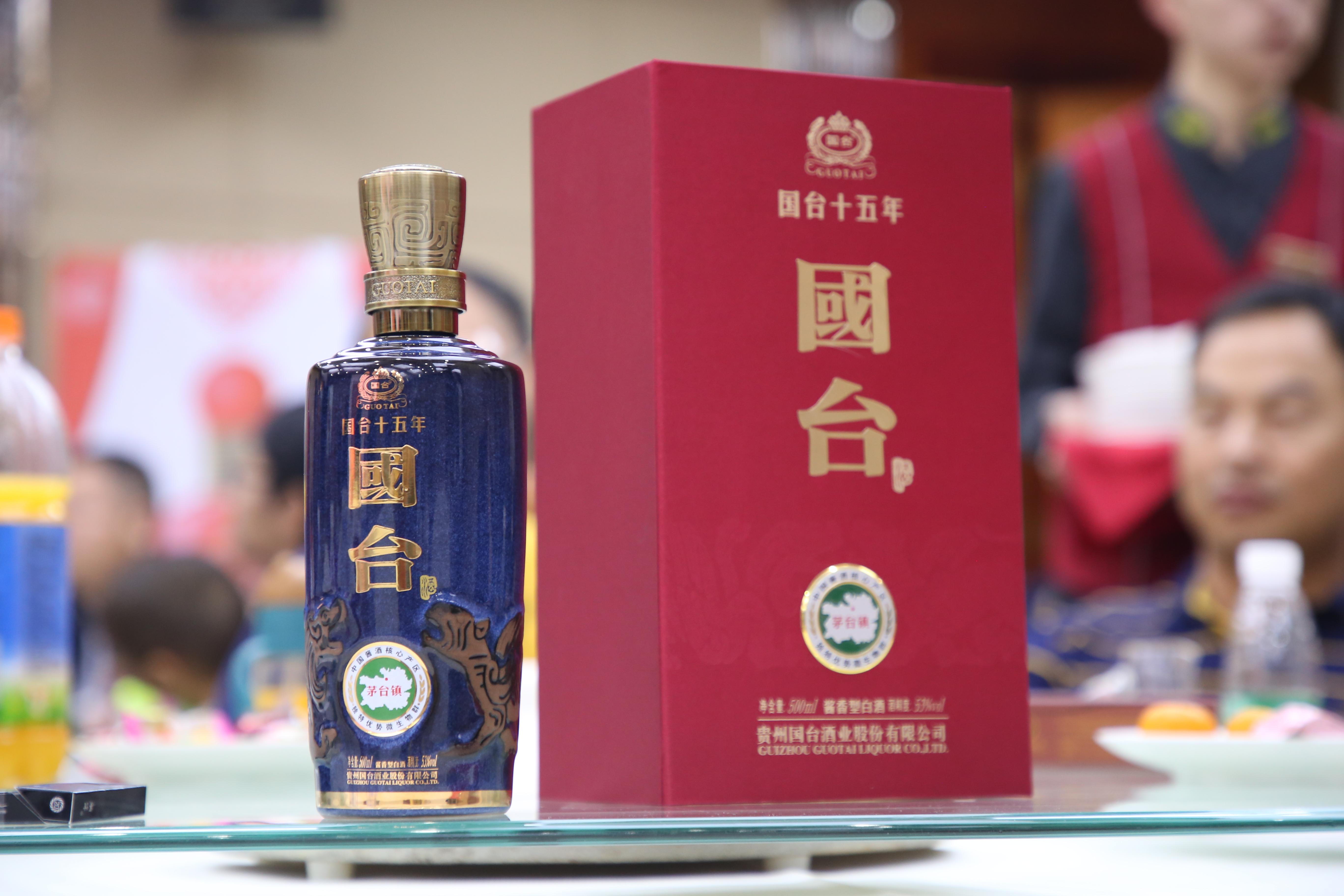 如何买到正宗坤沙酱酒,性价比比较高的入门级坤沙酒