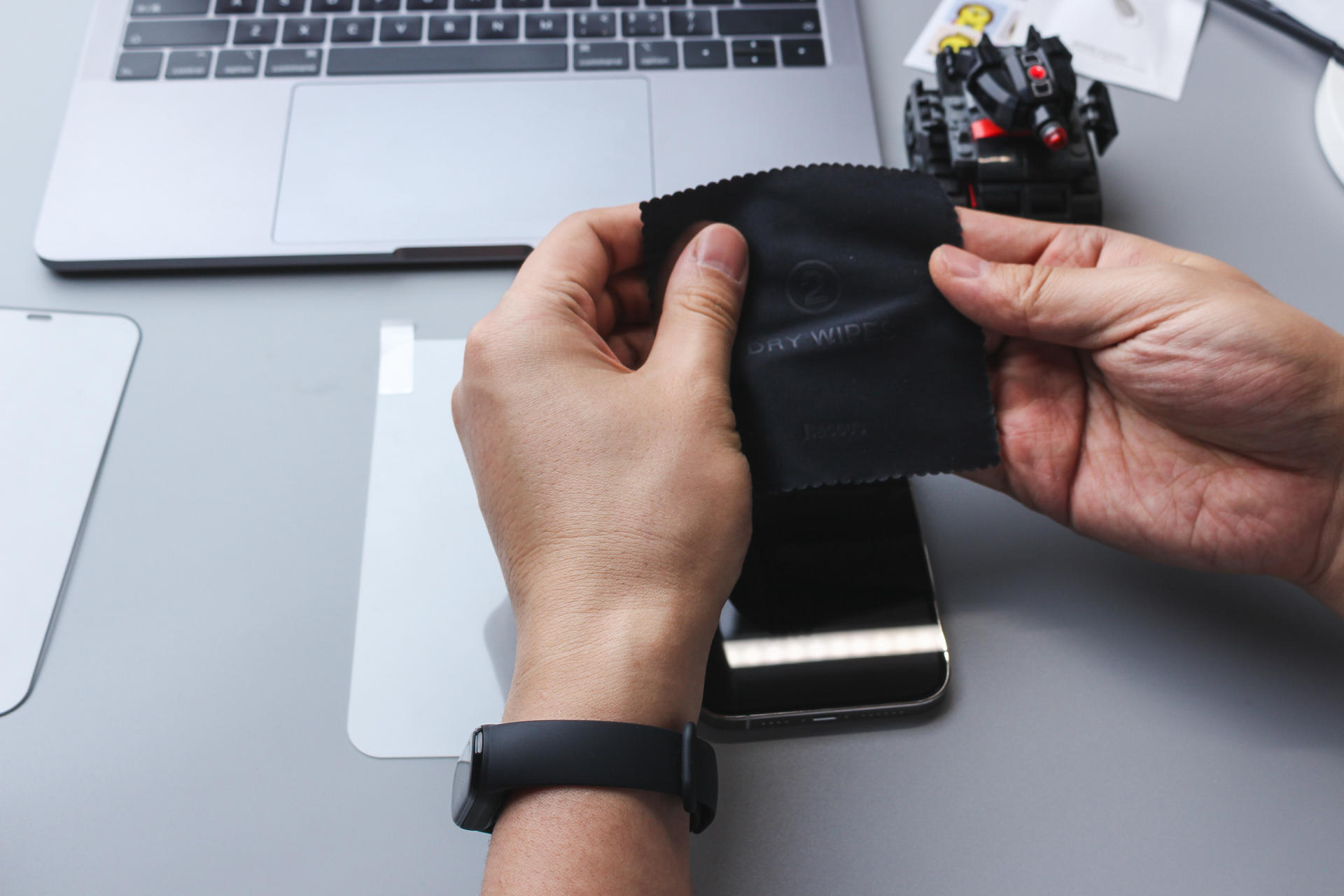 倍思手机膜旗舰店,倍思手机膜苹果怎么使用