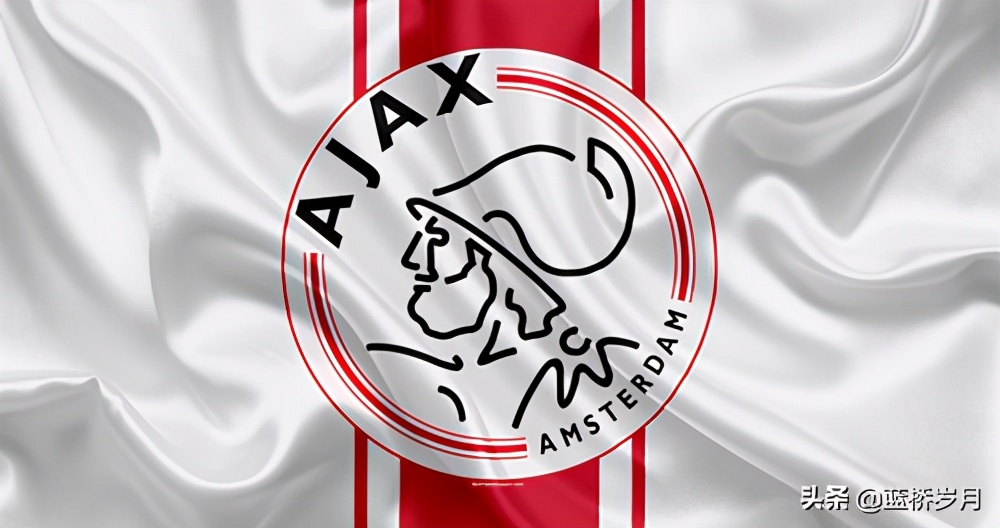 中乙足球球队名单,中乙新军更名