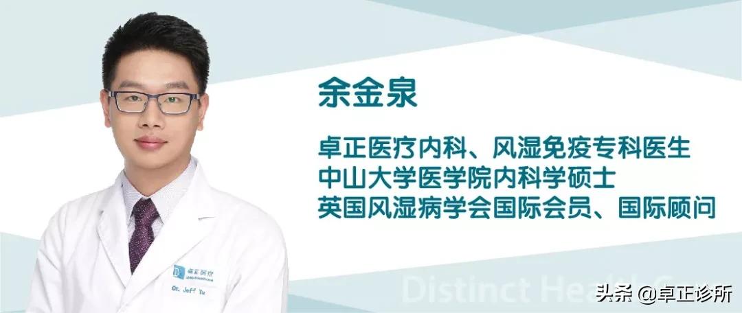 假期宅家带娃攻略,宅家太久腰酸背痛怎么办