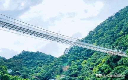 广东省每个地级市发展排名,广东省的21个地级市是什么