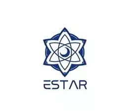 s联赛选手登场,s联赛estar
