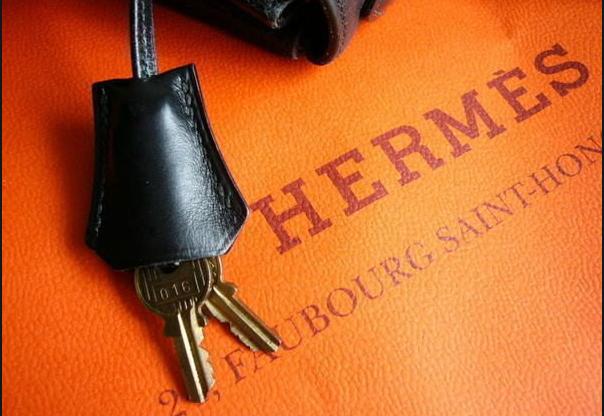 包神日记买birkin,包神日记奢侈品品牌