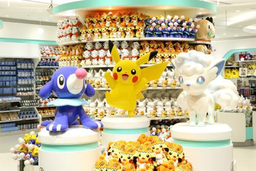 皮卡丘一半天使一半恶魔,皮卡丘百里玄策