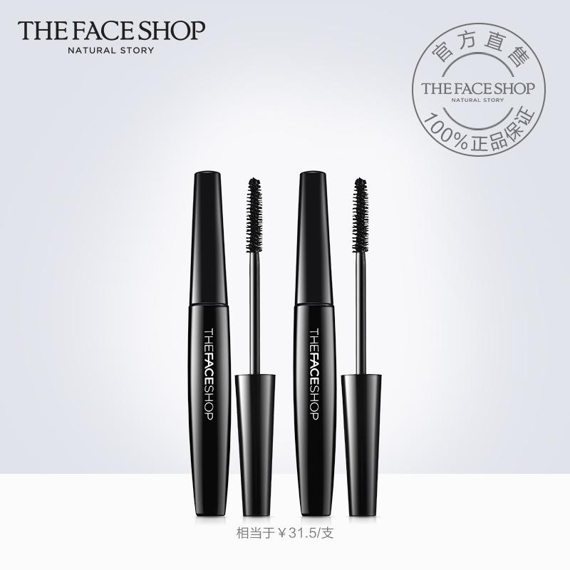 双11倒计时第一天视频,双11直播考试答案