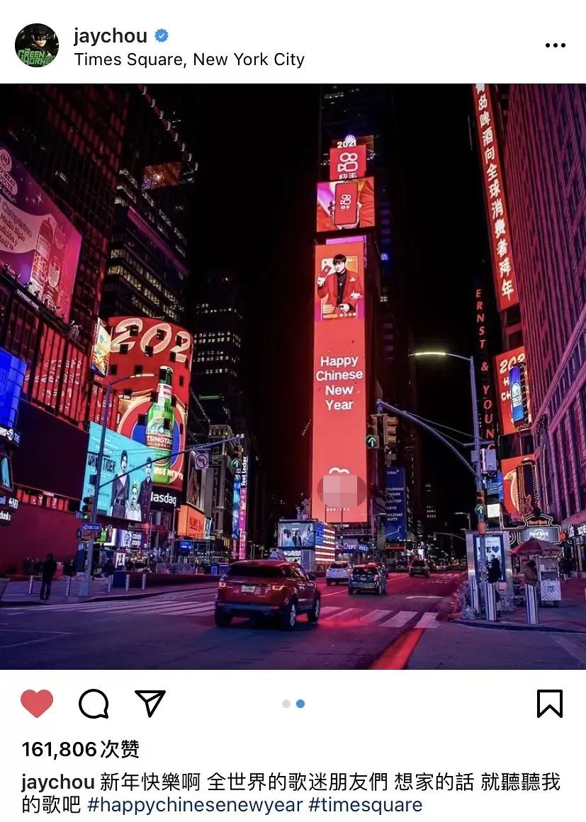 两大韩国女团的中国成员给韩国人科普端午节，妥妥的根正苗红