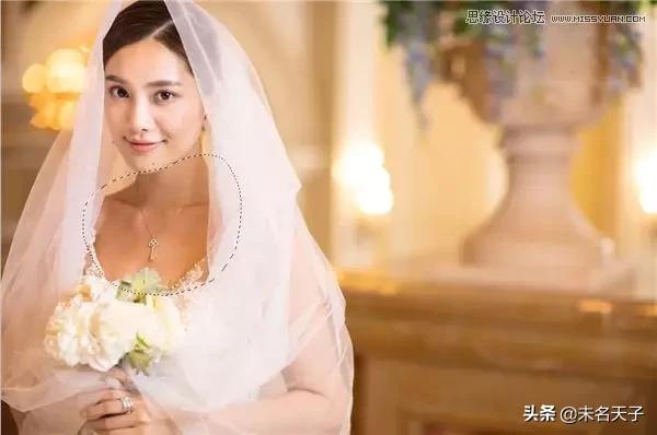 ps用色相饱和度好还是可选颜色好,ps可选颜色夏天变秋天