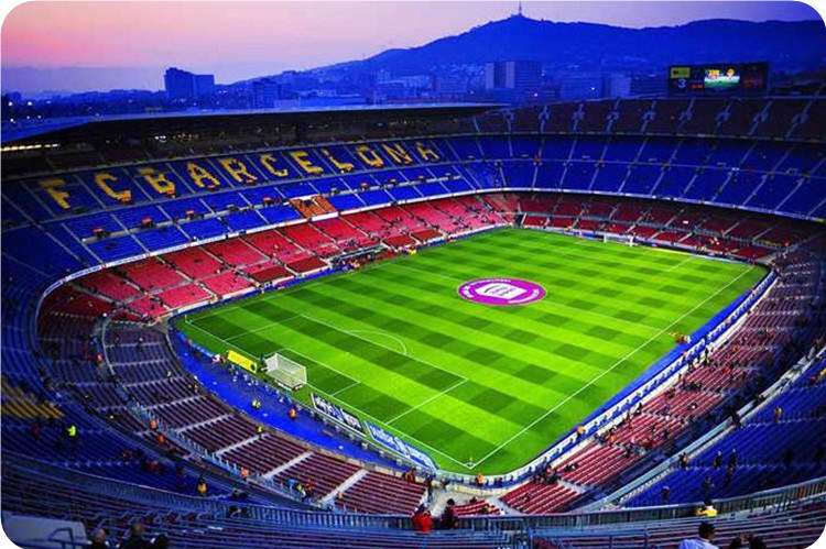 足球从小白到大神,从小白到专业大师