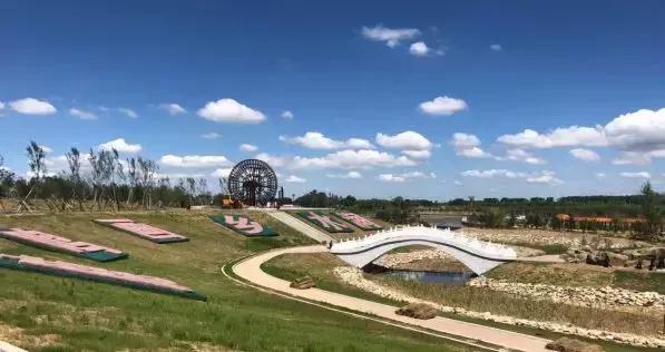 辽源冬天旅游攻略大全图片,辽源旅游攻略2-3天