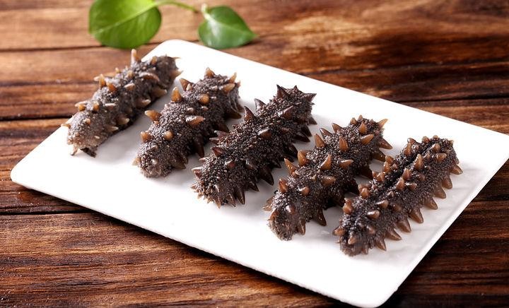 阿胶不补血是真的吗,阿胶真的不补血吗