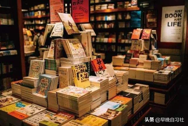 郑州图书馆学习最舒服的地方,郑州考研自习室有哪些