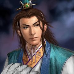 水浒108将全员壁纸,水浒传108人物头像图片大全