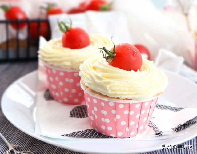 学微波炉做微波炉美食,微波炉美味小吃的18种做法