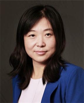 孙加源门诊,治疗肺癌的新技术新手段