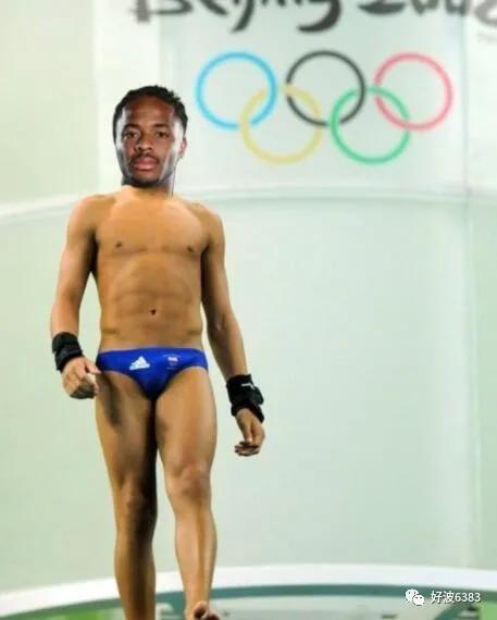 千古“英”名一“跳”毁！快乐足球遭全网唾弃