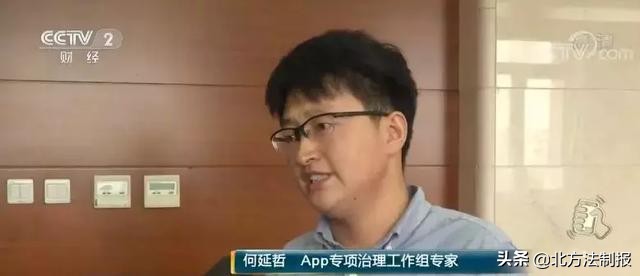 手机上做任务赚钱是骗局吗,手机上的做任务赚钱是真的吗